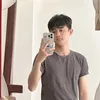 nguyenvulinhx3