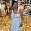 jociele7050
