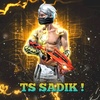 extreme_sadik_007