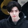 nisapacarsunghoon