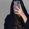 user7509503491756