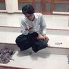 _kholiqq
