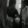 emilyfreire322