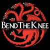 bendtheknee91
