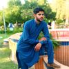 ahmadziddii0