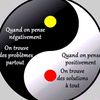 user2237650119278
