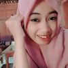 ubay_latifa