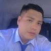 joseluisllamoccas
