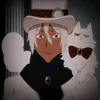 denver_aint_simp