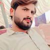 shahzadmalik5838