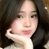 _pzy.ngn