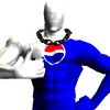 user3cqwypn85x