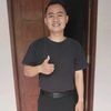 maskur1507