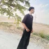 khunwai71