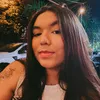 sarahviolii