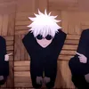 agpyyyyy