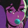 nozomi_1708