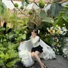 bich_ngoc94