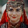 jahanzaibjam09