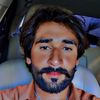irfanchacar3