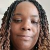 beatriceowens10