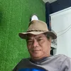 tranngochieu52