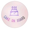 cake_on_board