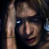 smexyjacksonwang852g7