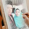 lailaedy