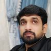 kmewayanad