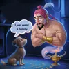 ntelis_20
