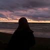 azizah24_5