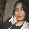 beatrizchicllaramirez_98