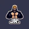 jrpilandi