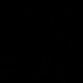 ns77daj