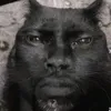 .._xxx__0