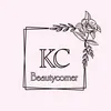 kc.beautycorner