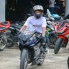abdull_v3