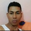 edwardvargas325