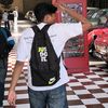 user2934eror