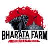 Bharata Farm