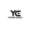 yonez_crown