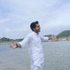 malikans_official