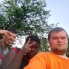 subscribetomychannel90