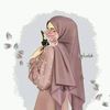 asrin439