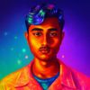 shan_bro_8