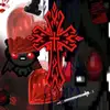 ztzero838995