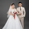 hoaithuy215