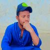 tanhali28