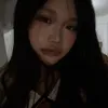 miraehits